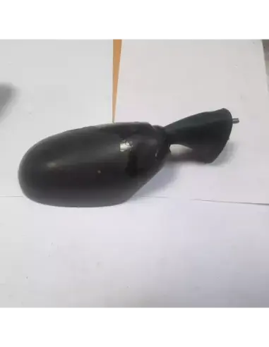 Retrovisor izquierdo YZF 1000 Thunderace