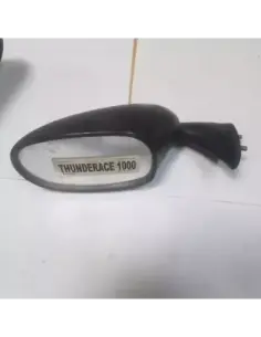 Retrovisor izquierdo YZF 1000 Thunderace 2