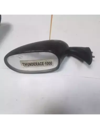 Retrovisor izquierdo YZF 1000 Thunderace