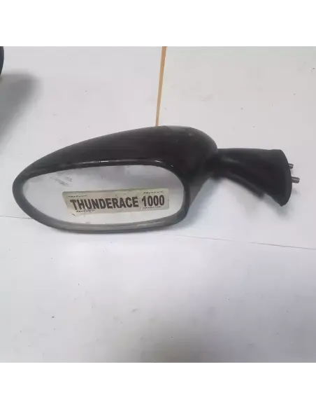 Retrovisor izquierdo YZF 1000 Thunderace