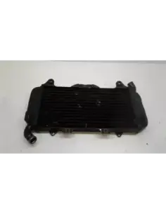 Radiador Yamaha FZ 750 2