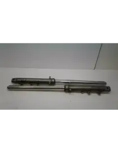 FRONT FORKS FZ 750