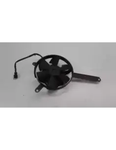 RIGHT ELECTRIC FAN YZF 1000 THUNDERACE