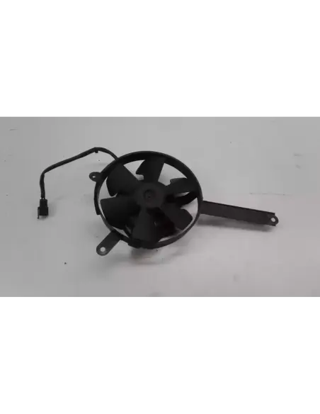 ELECTROVENTILADOR DERECHO YZF 1000 THUNDERACE
