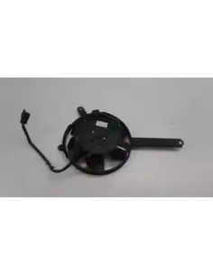 ELECTROVENTILADOR DERECHO YZF 1000 THUNDERACE 2