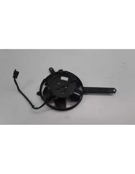 ELECTROVENTILADOR DERECHO YZF 1000 THUNDERACE