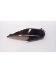 INTERMITENTE DELANTERO IZQUIERDO APRILIA ARRECIFE 125