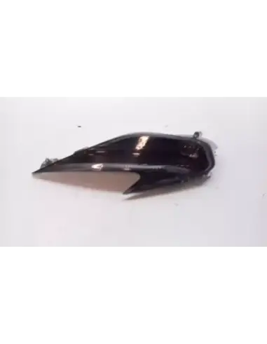 INTERMITENTE DELANTERO IZQUIERDO APRILIA ARRECIFE 125