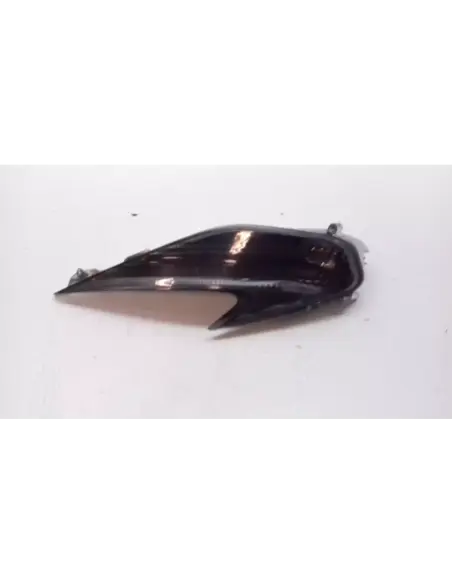 INTERMITENTE DELANTERO IZQUIERDO APRILIA ARRECIFE 125