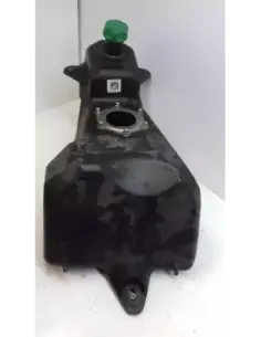 FUEL TANK XMAX 125 2015 2