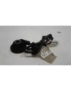 SPEEDOMETER SENSOR XMAX 125 15-17