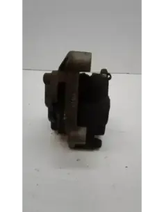 FRONT BRAKE CALIPER XMAX 125 15-17