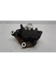 FRONT BRAKE CALIPER XMAX 125 15-17 2