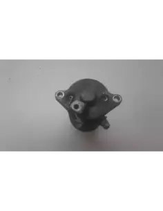 Motor de arranque Aprilia ATLANTIC 125