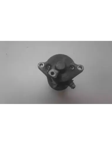 MOTOR ARRANQUE ATLANTIC 125