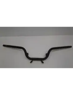 HANDLEBAR YAMAHA XMAX 125-250  2011   2DMF61100000