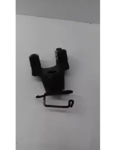 UPPER SEATPOST XMAX 125 15-17 2
