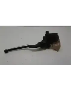 FRONT BRAKE PUMP XMAX 125 15-17