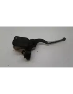 FRONT BRAKE PUMP XMAX 125 15-17 2