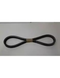 Correa dentada Yamaha XMax 250 2011 2