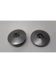 VARIATOR XMAX 250 10-14   1C0E76061000 - 1C0E76111000 - 1C0E76231000