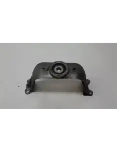 CLUTCH SUPPORT YAMAHA XMAX 250 2011  1C0E51991000