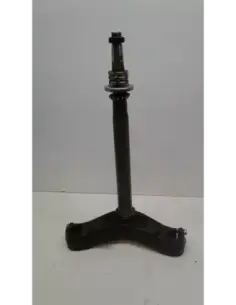 LOWER SEATPOST XMAX 250 10-14    37PF33400000