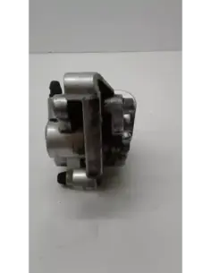 FRONT BRAKE CALIPER XMAX 250 10-14
