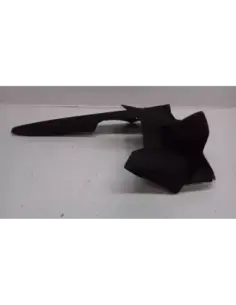 EMBELLECEDOR RADIADOR DERECHO MT 07