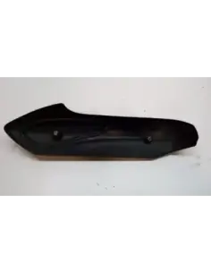 EXHAUST PROTECTOR  XENTER 125 52SE47180000