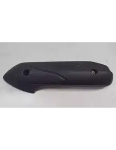EXHAUST PROTECTOR  XENTER 125 52SE47180000 2
