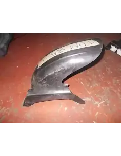 GUARDABARROS TRASERO TDM 850
