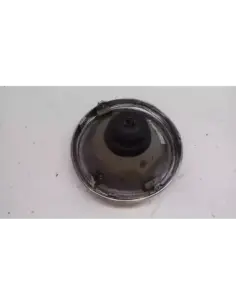 Faro delantero Yamaha SR 250 1999