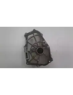 PICKUP COVER R1 98-99