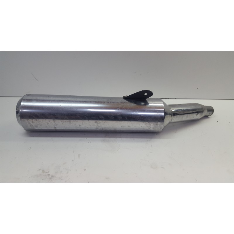 RIGHT EXHAUST TROPHY 900 T2201185