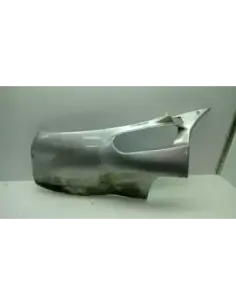 QUILLA IZQUIERDA LEONARDO 250