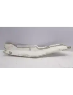 CACHA IZQUIERDA YAMAHA TZR 80 RR