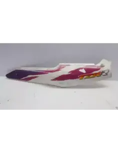 CACHA IZQUIERDA YAMAHA TZR 80 RR 2