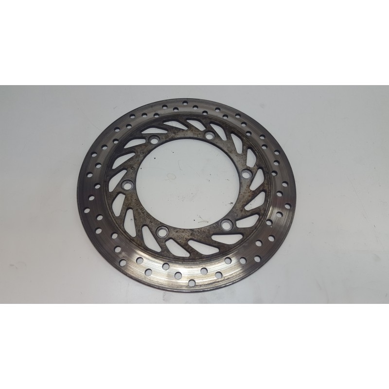 RIGHT FRONT DISC VFR 750 91-93