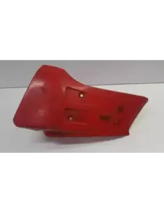 LATERAL DERECHO YAMAHA XT 600 88