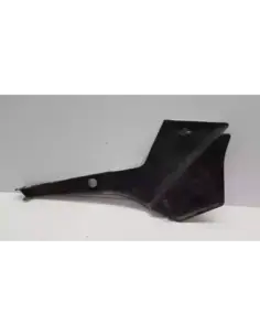 TAPA BAJO ASIENTO IZQ YAMAHA XS 400