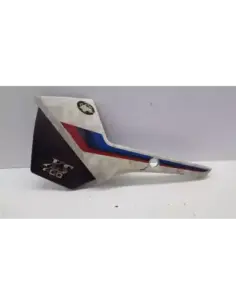 TAPA BAJO ASIENTO IZQ YAMAHA XS 400 2