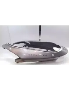 COLIN LEONARDO 250