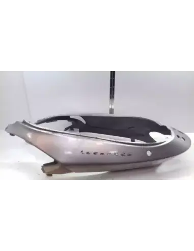 COLIN LEONARDO 250