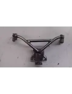 CAJA FILTRO AIRE YAMAHA VIRAGO 250 2