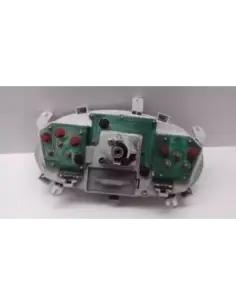 Reloj APRILIA LEONARDO 250