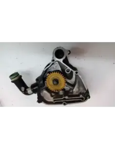 WATER PUMP VMAX 1200 88-94