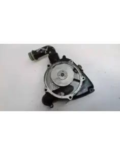WATER PUMP VMAX 1200 88-94 2