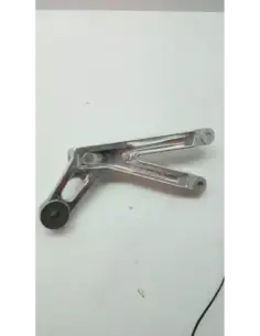 SOPORTE ESTRIBERA R1 98-01 DEL-IZQ