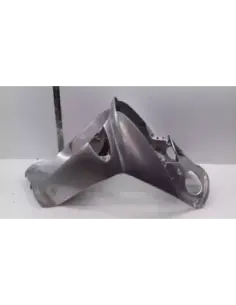 FRONTAL LEONARDO 250